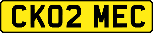 CK02MEC