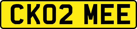 CK02MEE