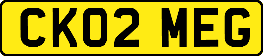 CK02MEG