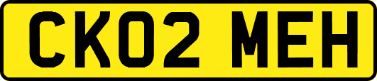 CK02MEH