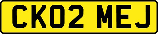 CK02MEJ