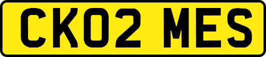 CK02MES
