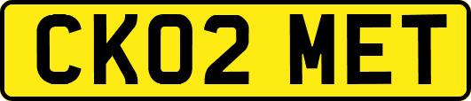 CK02MET