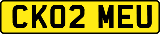 CK02MEU
