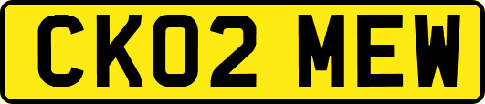CK02MEW