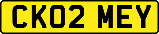 CK02MEY