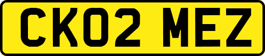 CK02MEZ