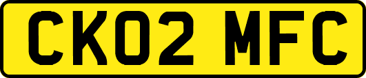 CK02MFC