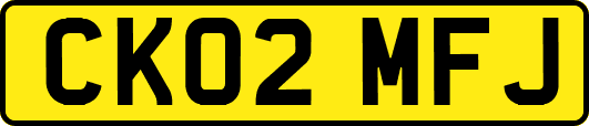 CK02MFJ