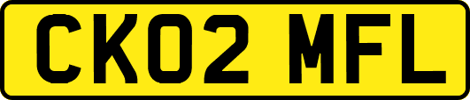 CK02MFL