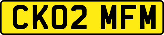 CK02MFM