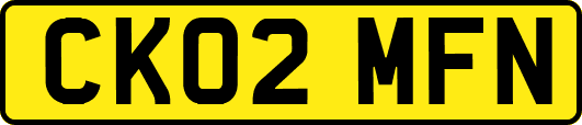 CK02MFN
