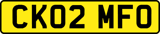 CK02MFO