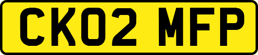 CK02MFP