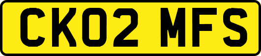 CK02MFS
