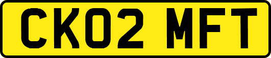 CK02MFT