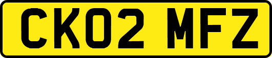 CK02MFZ