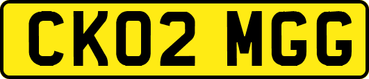 CK02MGG