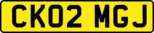 CK02MGJ