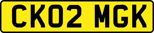CK02MGK