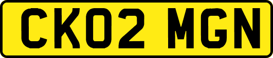 CK02MGN