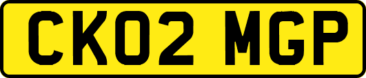 CK02MGP
