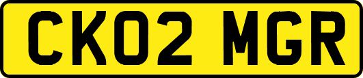 CK02MGR