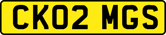CK02MGS