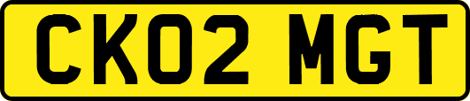 CK02MGT