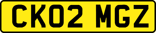 CK02MGZ