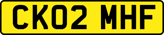 CK02MHF