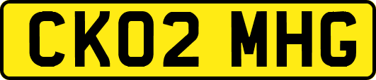 CK02MHG