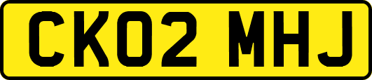 CK02MHJ