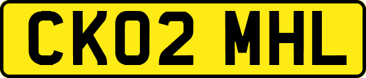 CK02MHL