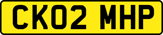 CK02MHP