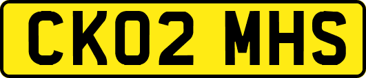 CK02MHS