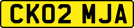 CK02MJA