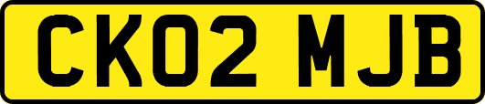 CK02MJB