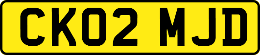 CK02MJD