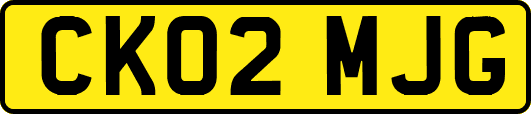 CK02MJG