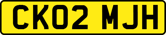 CK02MJH