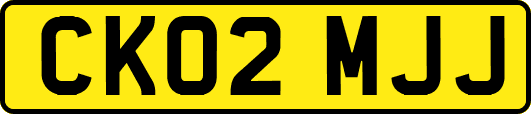 CK02MJJ