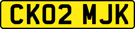 CK02MJK