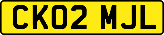 CK02MJL