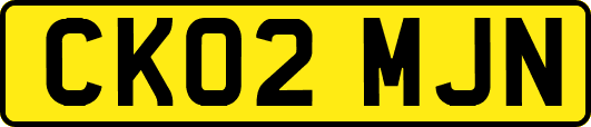 CK02MJN