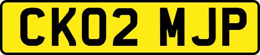 CK02MJP