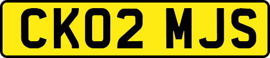CK02MJS