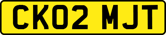 CK02MJT