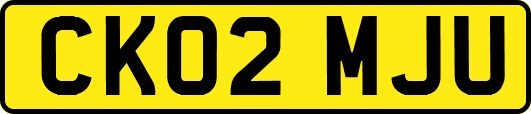 CK02MJU