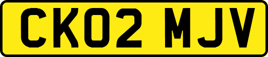 CK02MJV